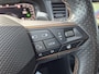 CUPRA Ateca 2.0 TSI 4DRIVE 300pk | Kuipstoelen | 360 camera| Trekhaak | Virtual | Carplay | 19 inch