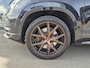 CUPRA Ateca 2.0 TSI 4DRIVE 300pk | Kuipstoelen | 360 camera| Trekhaak | Virtual | Carplay | 19 inch