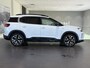 Citroën C5 Aircross 1.6 Plug-in Hybrid 225 Shine