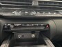 Citroën C5 Aircross 1.6 Plug-in Hybrid 225 Shine