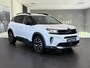 Citroën C5 Aircross 1.6 Plug-in Hybrid 225 Shine