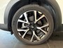Citroën C5 Aircross 1.6 Plug-in Hybrid 225 Shine