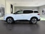 Citroën C5 Aircross 1.6 Plug-in Hybrid 225 Shine