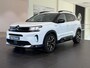 Citroën C5 Aircross 1.6 Plug-in Hybrid 225 Shine