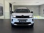 Citroën C5 Aircross 1.6 Plug-in Hybrid 225 Shine
