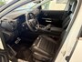 Citroën C5 Aircross 1.6 Plug-in Hybrid 225 Shine