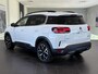 Citroën C5 Aircross 1.6 Plug-in Hybrid 225 Shine