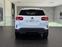 Citroën C5 Aircross 1.6 Plug-in Hybrid 225 Shine