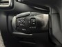 Citroën C5 Aircross 1.6 Plug-in Hybrid 225 Shine