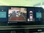 Citroën C5 Aircross 1.6 Plug-in Hybrid 225 Shine
