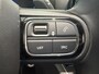 Citroën C5 Aircross 1.6 Plug-in Hybrid 225 Shine