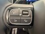 Citroën C5 Aircross 1.6 Plug-in Hybrid 225 Shine