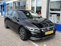 Volkswagen Golf 1.5 eTSI Style / AUTOMAAT/ MEMORY SEAT/ CLIMA/ STOELVERWARM. V+A/ NAVI/ APP-CONNECT/ PARK. SENSOREN + CAMERA/ HARMAN & KARDON