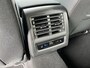 Volkswagen Golf 1.5 eTSI Style / AUTOMAAT/ MEMORY SEAT/ CLIMA/ STOELVERWARM. V+A/ NAVI/ APP-CONNECT/ PARK. SENSOREN + CAMERA/ HARMAN & KARDON
