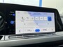 Volkswagen Golf 1.5 eTSI Style / AUTOMAAT/ MEMORY SEAT/ CLIMA/ STOELVERWARM. V+A/ NAVI/ APP-CONNECT/ PARK. SENSOREN + CAMERA/ HARMAN & KARDON