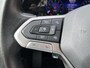 Volkswagen Golf 1.5 eTSI Style / AUTOMAAT/ MEMORY SEAT/ CLIMA/ STOELVERWARM. V+A/ NAVI/ APP-CONNECT/ PARK. SENSOREN + CAMERA/ HARMAN & KARDON