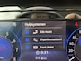 Volkswagen Golf 1.5 eTSI Style / AUTOMAAT/ MEMORY SEAT/ CLIMA/ STOELVERWARM. V+A/ NAVI/ APP-CONNECT/ PARK. SENSOREN + CAMERA/ HARMAN & KARDON