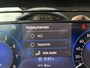Volkswagen Golf 1.5 eTSI Style / AUTOMAAT/ MEMORY SEAT/ CLIMA/ STOELVERWARM. V+A/ NAVI/ APP-CONNECT/ PARK. SENSOREN + CAMERA/ HARMAN & KARDON