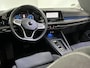 Volkswagen Golf 1.5 eTSI Style / AUTOMAAT/ MEMORY SEAT/ CLIMA/ STOELVERWARM. V+A/ NAVI/ APP-CONNECT/ PARK. SENSOREN + CAMERA/ HARMAN & KARDON