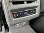 Volkswagen Golf 1.5 eTSI Style / AUTOMAAT/ MEMORY SEAT/ CLIMA/ STOELVERWARM. V+A/ NAVI/ APP-CONNECT/ PARK. SENSOREN + CAMERA/ HARMAN & KARDON