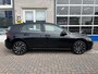 Volkswagen Golf 1.5 eTSI Style / AUTOMAAT/ MEMORY SEAT/ CLIMA/ STOELVERWARM. V+A/ NAVI/ APP-CONNECT/ PARK. SENSOREN + CAMERA/ HARMAN & KARDON