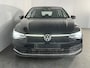 Volkswagen Golf 1.5 eTSI Style / AUTOMAAT/ MEMORY SEAT/ CLIMA/ STOELVERWARM. V+A/ NAVI/ APP-CONNECT/ PARK. SENSOREN + CAMERA/ HARMAN & KARDON