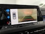 Volkswagen Golf 1.5 eTSI Style / AUTOMAAT/ MEMORY SEAT/ CLIMA/ STOELVERWARM. V+A/ NAVI/ APP-CONNECT/ PARK. SENSOREN + CAMERA/ HARMAN & KARDON
