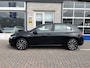 Volkswagen Golf 1.5 eTSI Style / AUTOMAAT/ MEMORY SEAT/ CLIMA/ STOELVERWARM. V+A/ NAVI/ APP-CONNECT/ PARK. SENSOREN + CAMERA/ HARMAN & KARDON