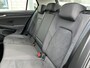 Volkswagen Golf 1.5 eTSI Style / AUTOMAAT/ MEMORY SEAT/ CLIMA/ STOELVERWARM. V+A/ NAVI/ APP-CONNECT/ PARK. SENSOREN + CAMERA/ HARMAN & KARDON