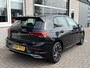Volkswagen Golf 1.5 eTSI Style / AUTOMAAT/ MEMORY SEAT/ CLIMA/ STOELVERWARM. V+A/ NAVI/ APP-CONNECT/ PARK. SENSOREN + CAMERA/ HARMAN & KARDON