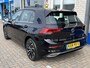 Volkswagen Golf 1.5 eTSI Style / AUTOMAAT/ MEMORY SEAT/ CLIMA/ STOELVERWARM. V+A/ NAVI/ APP-CONNECT/ PARK. SENSOREN + CAMERA/ HARMAN & KARDON