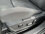 Volkswagen Golf 1.5 eTSI Style / AUTOMAAT/ MEMORY SEAT/ CLIMA/ STOELVERWARM. V+A/ NAVI/ APP-CONNECT/ PARK. SENSOREN + CAMERA/ HARMAN & KARDON