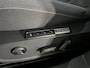 Volkswagen Golf 1.5 eTSI Style / AUTOMAAT/ MEMORY SEAT/ CLIMA/ STOELVERWARM. V+A/ NAVI/ APP-CONNECT/ PARK. SENSOREN + CAMERA/ HARMAN & KARDON