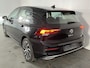 Volkswagen Golf 1.5 eTSI Style / AUTOMAAT/ MEMORY SEAT/ CLIMA/ STOELVERWARM. V+A/ NAVI/ APP-CONNECT/ PARK. SENSOREN + CAMERA/ HARMAN & KARDON