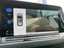 Volkswagen Golf 1.5 eTSI Style / AUTOMAAT/ MEMORY SEAT/ CLIMA/ STOELVERWARM. V+A/ NAVI/ APP-CONNECT/ PARK. SENSOREN + CAMERA/ HARMAN & KARDON