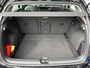Volkswagen Golf 1.5 eTSI Style / AUTOMAAT/ MEMORY SEAT/ CLIMA/ STOELVERWARM. V+A/ NAVI/ APP-CONNECT/ PARK. SENSOREN + CAMERA/ HARMAN & KARDON