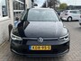 Volkswagen Golf 1.5 eTSI Style / AUTOMAAT/ MEMORY SEAT/ CLIMA/ STOELVERWARM. V+A/ NAVI/ APP-CONNECT/ PARK. SENSOREN + CAMERA/ HARMAN & KARDON
