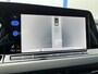 Volkswagen Golf 1.5 eTSI Style / AUTOMAAT/ MEMORY SEAT/ CLIMA/ STOELVERWARM. V+A/ NAVI/ APP-CONNECT/ PARK. SENSOREN + CAMERA/ HARMAN & KARDON