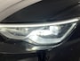 Volkswagen Golf 1.5 eTSI Style / AUTOMAAT/ MEMORY SEAT/ CLIMA/ STOELVERWARM. V+A/ NAVI/ APP-CONNECT/ PARK. SENSOREN + CAMERA/ HARMAN & KARDON