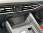Volkswagen Golf 1.5 eTSI Style / AUTOMAAT/ MEMORY SEAT/ CLIMA/ STOELVERWARM. V+A/ NAVI/ APP-CONNECT/ PARK. SENSOREN + CAMERA/ HARMAN & KARDON