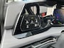 Volkswagen Golf 1.5 eTSI Style / AUTOMAAT/ MEMORY SEAT/ CLIMA/ STOELVERWARM. V+A/ NAVI/ APP-CONNECT/ PARK. SENSOREN + CAMERA/ HARMAN & KARDON