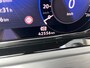 Volkswagen Golf 1.5 eTSI Style / AUTOMAAT/ MEMORY SEAT/ CLIMA/ STOELVERWARM. V+A/ NAVI/ APP-CONNECT/ PARK. SENSOREN + CAMERA/ HARMAN & KARDON