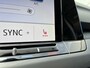 Volkswagen Golf 1.5 eTSI Style / AUTOMAAT/ MEMORY SEAT/ CLIMA/ STOELVERWARM. V+A/ NAVI/ APP-CONNECT/ PARK. SENSOREN + CAMERA/ HARMAN & KARDON