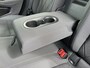 Volkswagen Golf 1.5 eTSI Style / AUTOMAAT/ MEMORY SEAT/ CLIMA/ STOELVERWARM. V+A/ NAVI/ APP-CONNECT/ PARK. SENSOREN + CAMERA/ HARMAN & KARDON