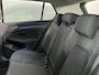 Volkswagen Golf 1.5 eTSI Style / AUTOMAAT/ MEMORY SEAT/ CLIMA/ STOELVERWARM. V+A/ NAVI/ APP-CONNECT/ PARK. SENSOREN + CAMERA/ HARMAN & KARDON
