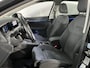 Volkswagen Golf 1.5 eTSI Style / AUTOMAAT/ MEMORY SEAT/ CLIMA/ STOELVERWARM. V+A/ NAVI/ APP-CONNECT/ PARK. SENSOREN + CAMERA/ HARMAN & KARDON