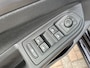 Volkswagen Golf 1.5 eTSI Style / AUTOMAAT/ MEMORY SEAT/ CLIMA/ STOELVERWARM. V+A/ NAVI/ APP-CONNECT/ PARK. SENSOREN + CAMERA/ HARMAN & KARDON