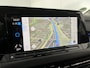 Volkswagen Golf 1.5 eTSI Style / AUTOMAAT/ MEMORY SEAT/ CLIMA/ STOELVERWARM. V+A/ NAVI/ APP-CONNECT/ PARK. SENSOREN + CAMERA/ HARMAN & KARDON