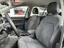 Volkswagen Golf 1.5 eTSI Style / AUTOMAAT/ MEMORY SEAT/ CLIMA/ STOELVERWARM. V+A/ NAVI/ APP-CONNECT/ PARK. SENSOREN + CAMERA/ HARMAN & KARDON