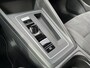 Volkswagen Golf 1.5 eTSI Style / AUTOMAAT/ MEMORY SEAT/ CLIMA/ STOELVERWARM. V+A/ NAVI/ APP-CONNECT/ PARK. SENSOREN + CAMERA/ HARMAN & KARDON